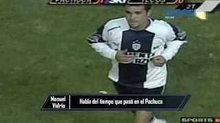 ifbBloqNSaY Video Image