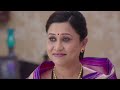 ranangan full Marathi movie|| Swapnil joshi|| sachin pilgavkar|| new Marathi movie 2024 best full HD