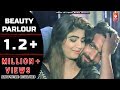 Beauty Parlour | S K Gurjar, Sonika Singh | Latest Popular Haryanvi Songs 2018 | VOHM