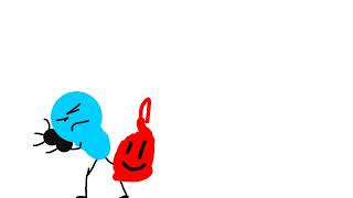 My Cartoon Fart