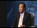 Prem Rawat - Maharaji - The sweetest and simplest place