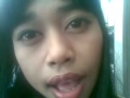 i'm singing my blues