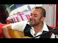 CinemaCinco - En Switch, con Andrea Garcia & Cristian Cipriani