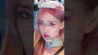 Blackpink Songs Featured In These Movies?