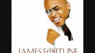 Watch James Fortune  Fiya Holy Is Our God video
