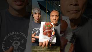 The Worlds Most Expensive Gs