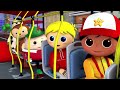 Bus