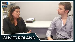 La YES School, une école d'un genre nouveau pour les entrepreneurs, par Olivier Roland