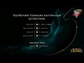 Yükselme Ligi Çeyrek Final Maçları 18 Ocak