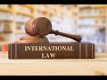 Nationality | Public International Law | Law Made Simple