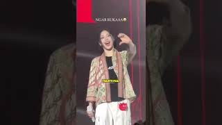 Babymonsters Electrifying Jakarta Fan Meet & Performance