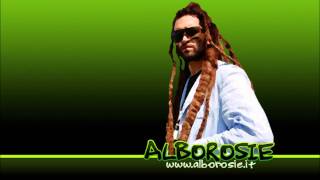 Watch Alborosie America video