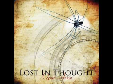 Lost in Thoughts Video