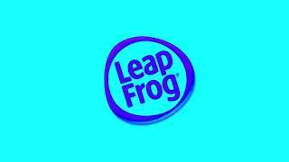 Leapfrog Logo 2008 Effects Inspired By Taraf Tv Ident Avertizare 2012 - 2017 Effects