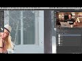 photoshop