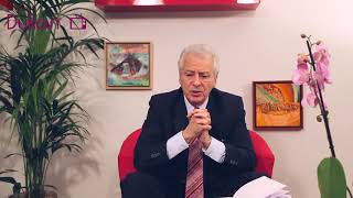 Phase De Stabilisation Définitive Partie 1 - Méthode Dukan
