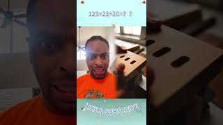 Loved This Video? Then Like, Comment Below And Subscribe To My Channel Now