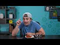 5 Foods You're Eating Wrong (Coconuts, Crawfish, Garlic & More!) | You're Doing It Wrong