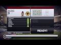 FIFA 13 TOTS AUBAMEYANG 85 Player Review & In Game Stats Ultimate Team
