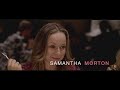 Annie Parker - un film per la lotta ai tumori del seno