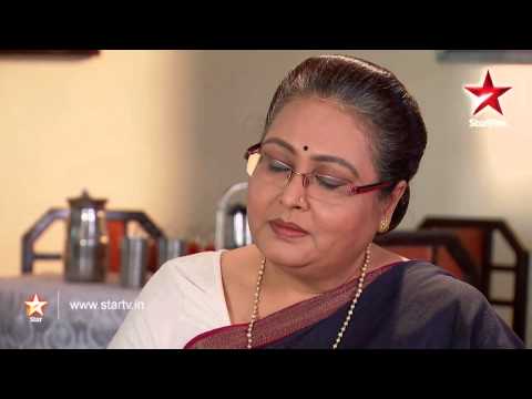 Iss Pyaar Ko Kya Naam Doon...Ek Baar Phir - 19th June 2014 :...