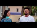 Roshan Prince Laavaan Phere Le Track Jaggi Singh New Punjabi Roshan Prince Laavaan Phere Le Track Jaggi Singh New Punjabi