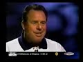 OREGON Football - circa 2001