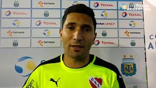 ifk1yXbW__I Video Image