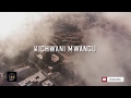 Ali Mukhwana - Wastahili Sifa za  Moyo Wangu (Lyric Video) SMS skiza 57010104 sent to 811