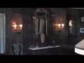 Tudor Homes