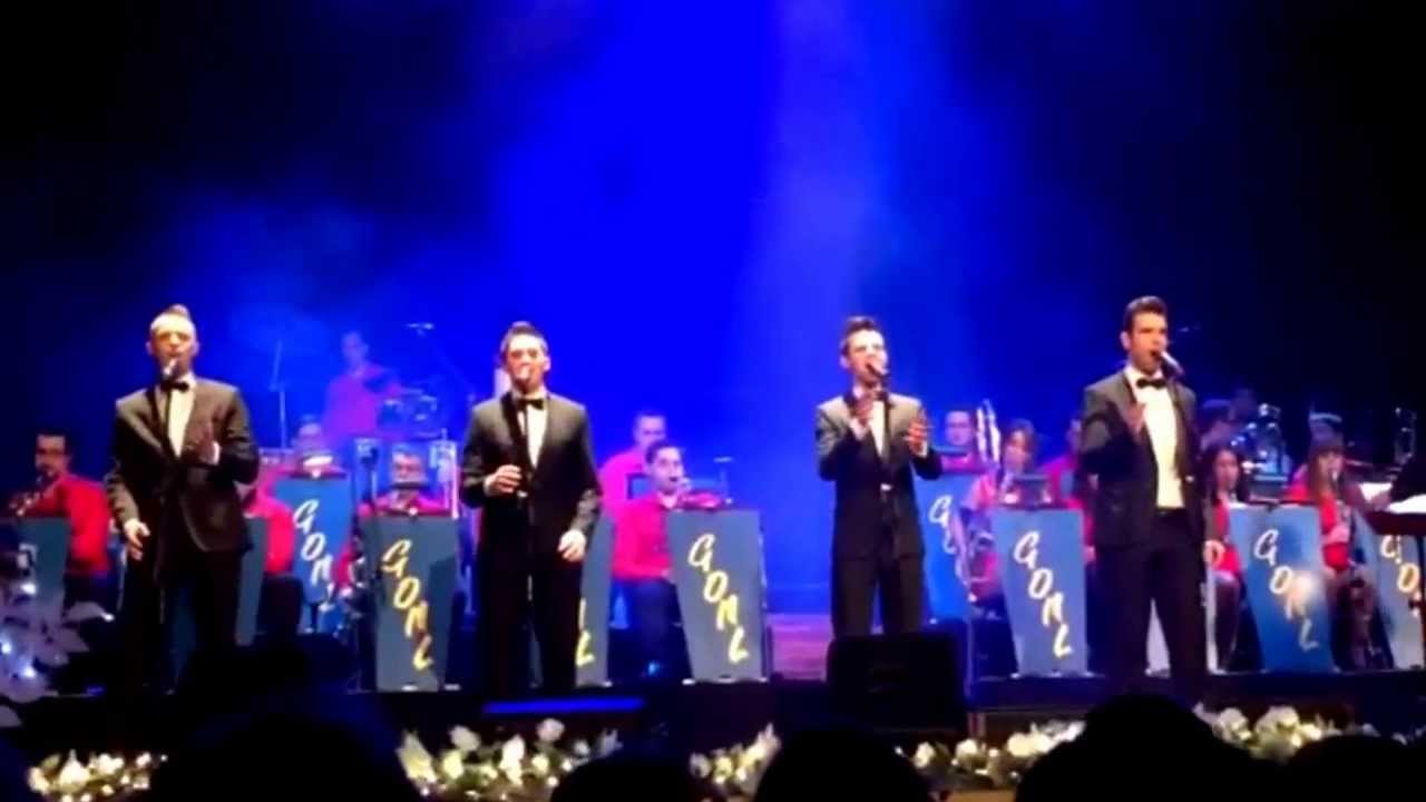 MUSICA DE NAVIDAD WAV musica de navidad wav: