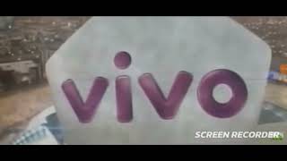 Vinheta Futebol 2016 Na Globo 25012016