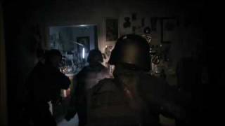 Rec 2 - Teaser Trailer - .Rec2Lapelicula