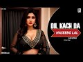 DIL KACH DA | NASEEBO LAL LATEST SONG | AUDIO SONG | NASEEBO LAL NEW SONG 2023