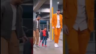 Nba Fit Check With Crimefaces Part 2