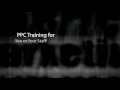 Brick Marketing PPC Training
