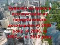 Видео "Дніпровські Вежі" - "Реквием по мечте"