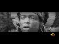 TRAILER DOCUMENTÁRIO MÚSICA E RELIGIÃO
