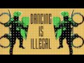 HEY-SMITH Dancing Is Illegal MV