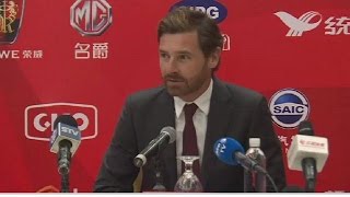 ifnEINIJJDQ Video Image