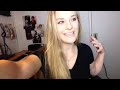 ONE TAKE | ANGELINA HEART |