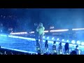 Beyonce &amp; Kendrick Lamar- Freedom (Live At The Formation Tour...