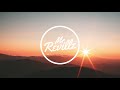 Download Simon More - Wake Up Simon More - Wake Up