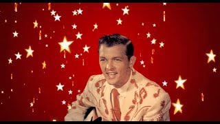 Bobby Helms - Jingle Bell Rock (1957)