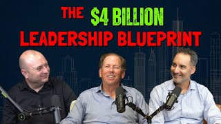 From The Marines To 4B In Multifamily Real Estate