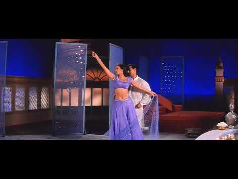 Chand Chhupa Badal Mein Hum Dil De Chuke Sanam