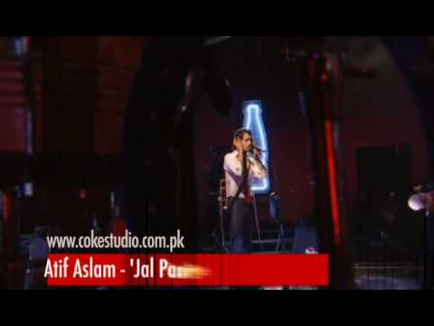 Coke Studio Pakistan Season 2 Episode 1 Individuality Promo