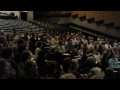 Events Choir Search For New York Theatre Workshop Events Choir Search For New York Theatre Workshop