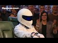 Top Gear Stig