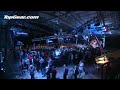 Top Gear Stig